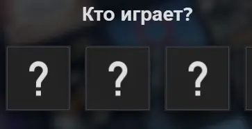 1702217749967.webp