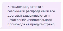 1702227813283.webp