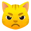 1702231069130.webp