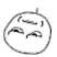 1702234546019.webp
