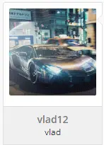 1702238958497.webp