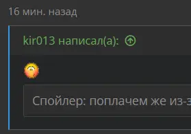 1702271285293.webp