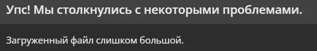 1702272797024.webp