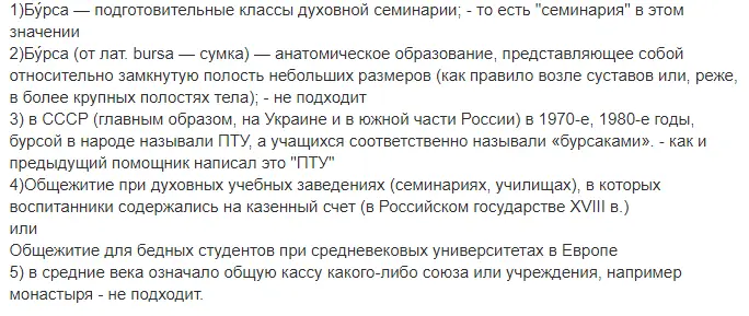 1702279695887.webp