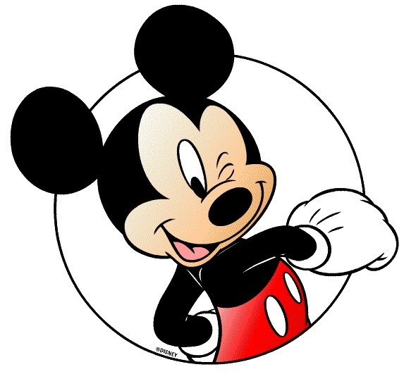 1702303411692.webp