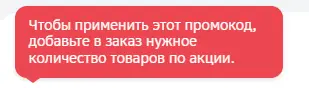 1702319615290.webp