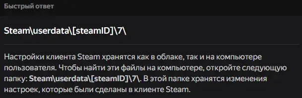 1702321701793.webp