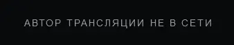 1702332183344.webp