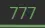 1702375071220.webp