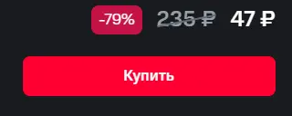 1702378121269.webp