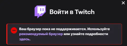 1702393587561.webp