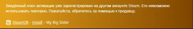 1702400642513.webp