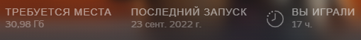 1702403232233.webp