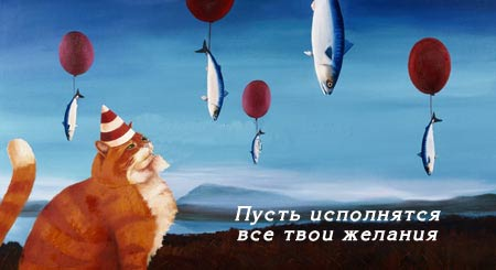 1702403947796.webp