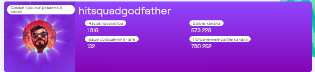 1702406670363.webp