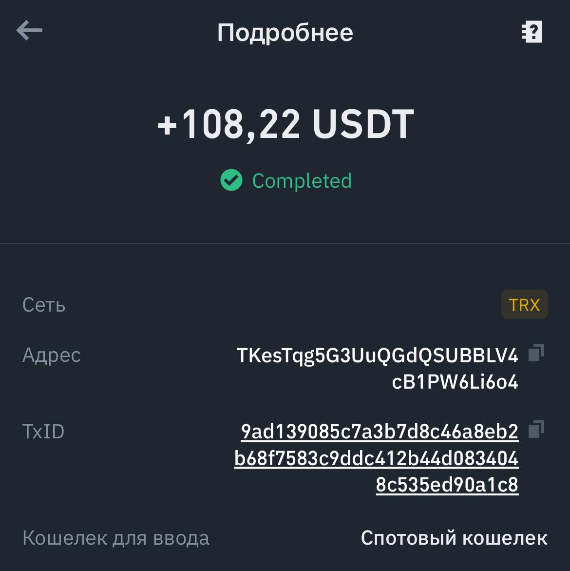 1702417033553.webp