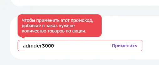 1702455704123.png