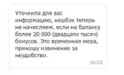 1702458309889.webp