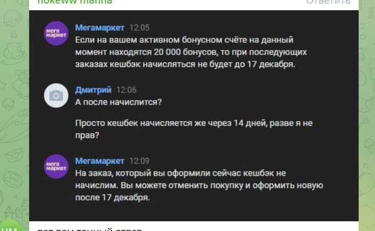1702459360965.webp