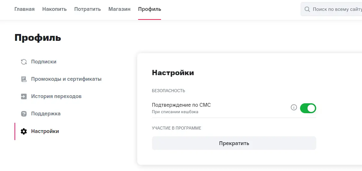 1702461587233.png
