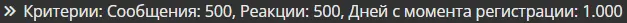 1702478130034.webp