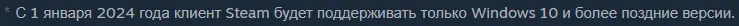 1702478958218.webp