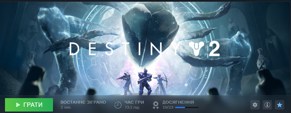 1702482438577.webp