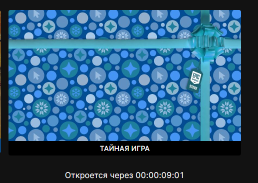 1702482675355.webp