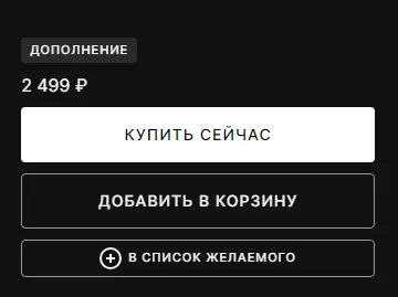 1702483274239.webp