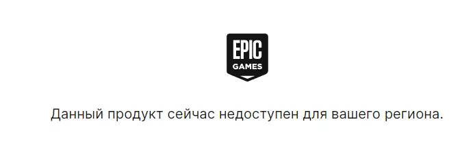 1702483327762.webp