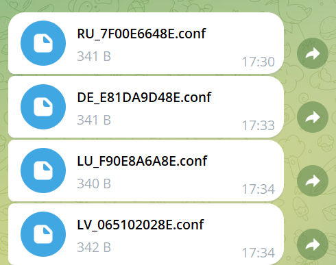 1702493400981.webp