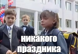 1702493455119.webp