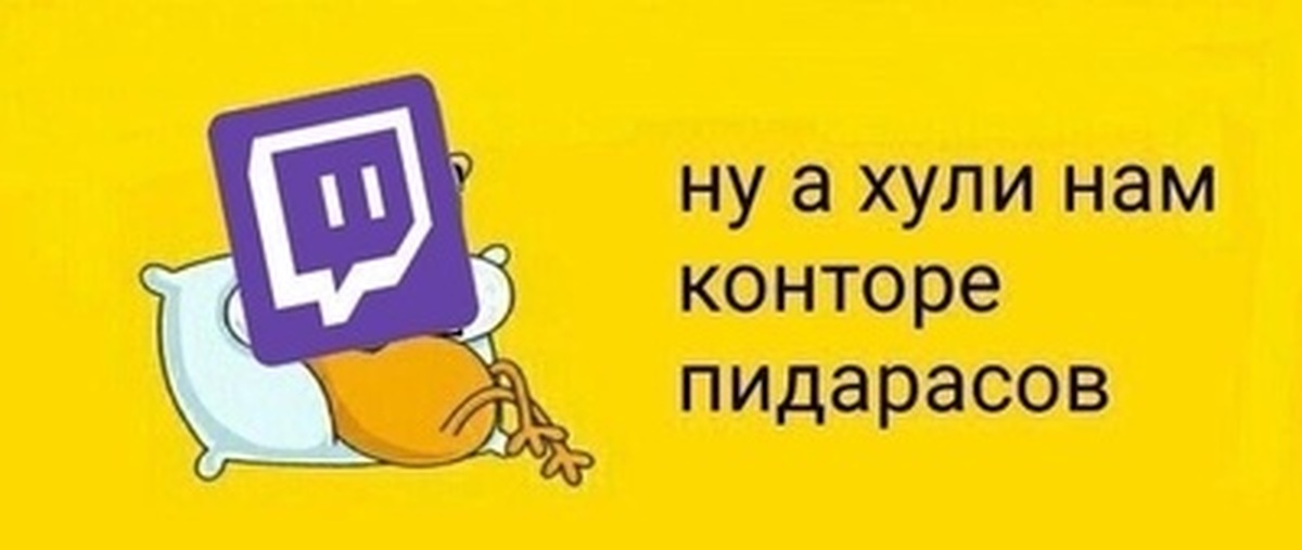 1702529936161.webp