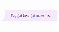 1702532421357.webp