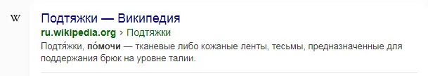 1702534965217.webp