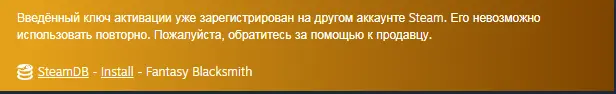 1702544273882.webp