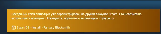 1702545367575.webp