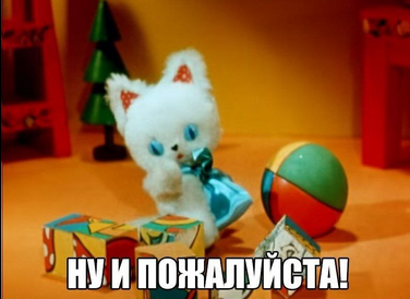 1702549483429.webp