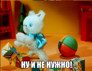 1702549508441.webp