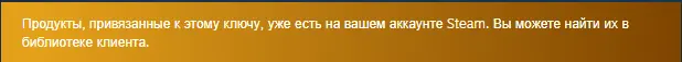 1702550050144.webp