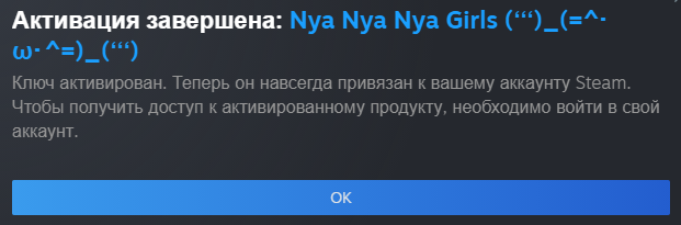 1702550803810.webp