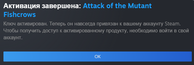 1702550844834.webp