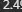 1702557131253.webp