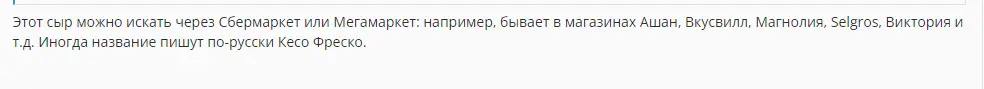 1702562630928.webp