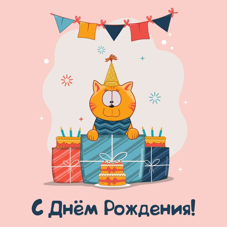 1702572717336.webp
