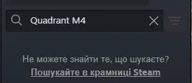 1702577302399.webp