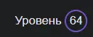 1702578853272.webp
