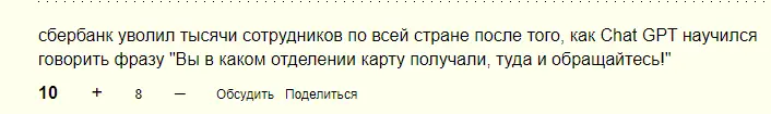 1702586729104.webp