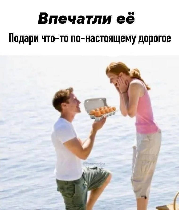 1702586737259.webp