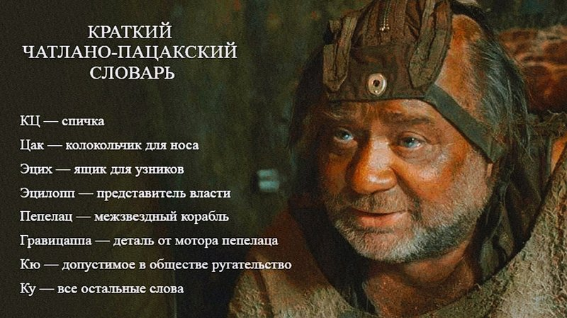 1702587774766.webp